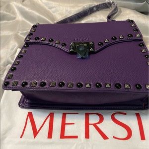 Mersi purse